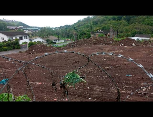 LAND FOR SALE IN KHARWASTAN